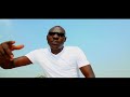 Tuli Bageni Rocky F Ft Exo Sniper SHOOTMAN BEATS KADIGIDO