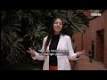 I have HubSpot... now what?