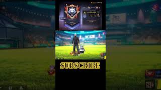 FREE FIRE GUILD TEST 1VS2 💥 ANY FREESTYLE PLAYERS?? GUILD TEST 1VS2 #freefire #shorts #trending