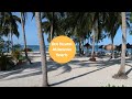 Best Cozumel All inclusive Resorts including Iberostar Cozumel