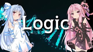Logic
