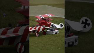 20.Ročník Dvořisko