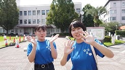 大阪大谷大学 Official Channel Youtube