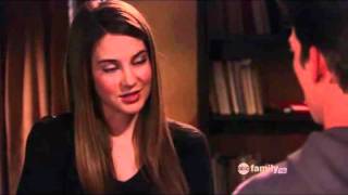 Amy/Ricky 3.23 Clip 03 Read Description Wealth