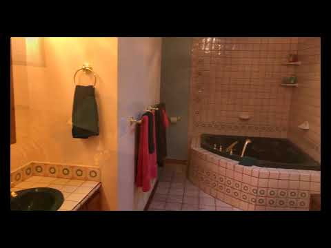 4544 Ivanhoe Ave, Lisle, IL home video tour