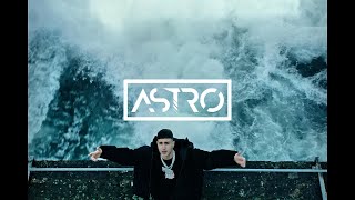 Capo Plaza x Martin Garrix - ACQUA PASSATA X EMPTY ( ASTRO MASHBOOT ) | FREE DL