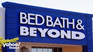 Bed Bath & Beyond to issue stock in debt exchange