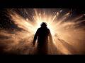 Primal Edge | Electro Music | Raw Energy &amp; Powerful Electronic Beats