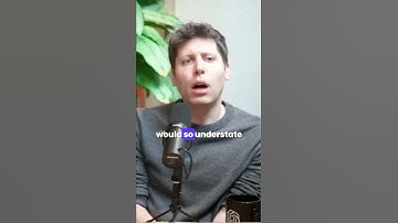 🧠 ChatGPT vs Google: The War for Information Begins!