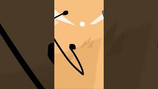 Rest In Peace   bfb bfdia tpot animation funny bfdi fyp