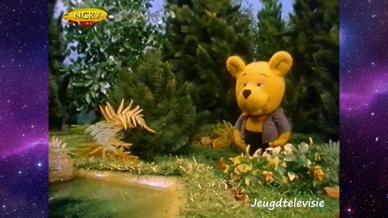 Z@ppelin aflevering Bolke de Beer 12-02-2002