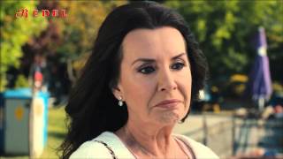 Bedel - 17.Bölüm - Meryem Hanım'ın Gerçeği