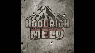 Baby Melo, Hood Rich Luka - Hoodrichmelo