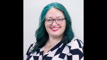 Counterspace Capabilities and Trends.