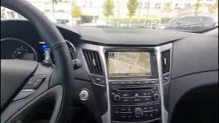 RIVERCAR_KOREAUSEDCAR_104418 SONATA