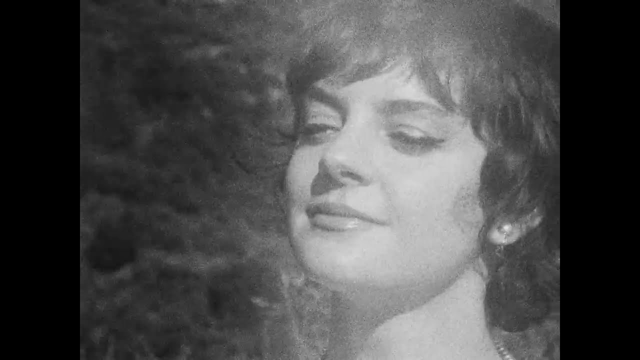 Hooveriii - The Pearl (Official Video)