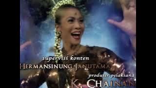 Gajah Mada - Episode TERAKHIR