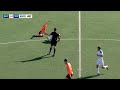 BKT Superliga; Highlights: Ballkani vs Ulpiana (3:0)
