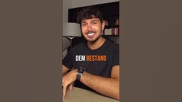 Ethereum wird größer als Bitcoin! #kianhoss