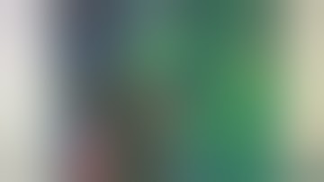 Samsung A20S/A 20 /A 50 frp pattern/password unlock ufi box