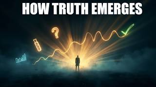 The Scientific Method Explained — Step by Step Guide