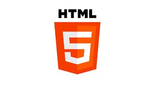 HTML - 8 Table, Colspan & Rowspan