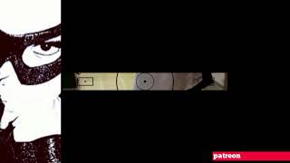 Lady Fetisha Files Trailer