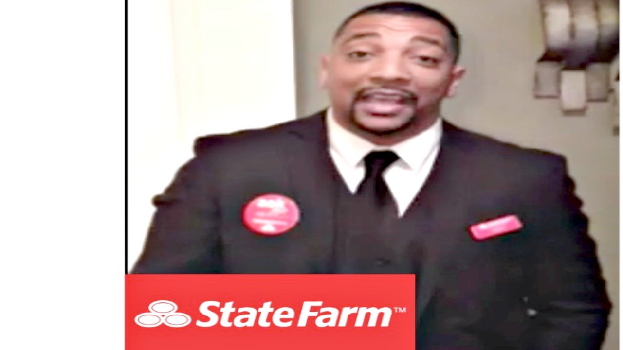 You Really Helped Our Team!