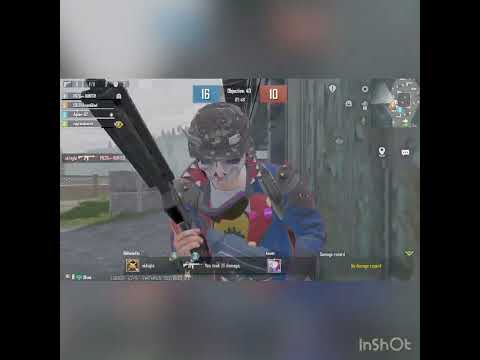 17 kills #bgmigameplay#likeandsubscribe#target2oolikes#commentandshare