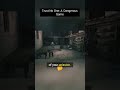 Assassin's Creed || Part 188 || No commentary || Gameplay
