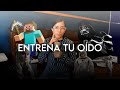 Esta habilidad está creando músicos profesionales en 2025