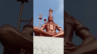 Sarsai shiv mandir Jai mahakal 🙏🥰🌺🥰🥰