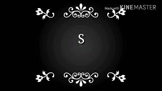 Download Lagu Syair naon duka MP3