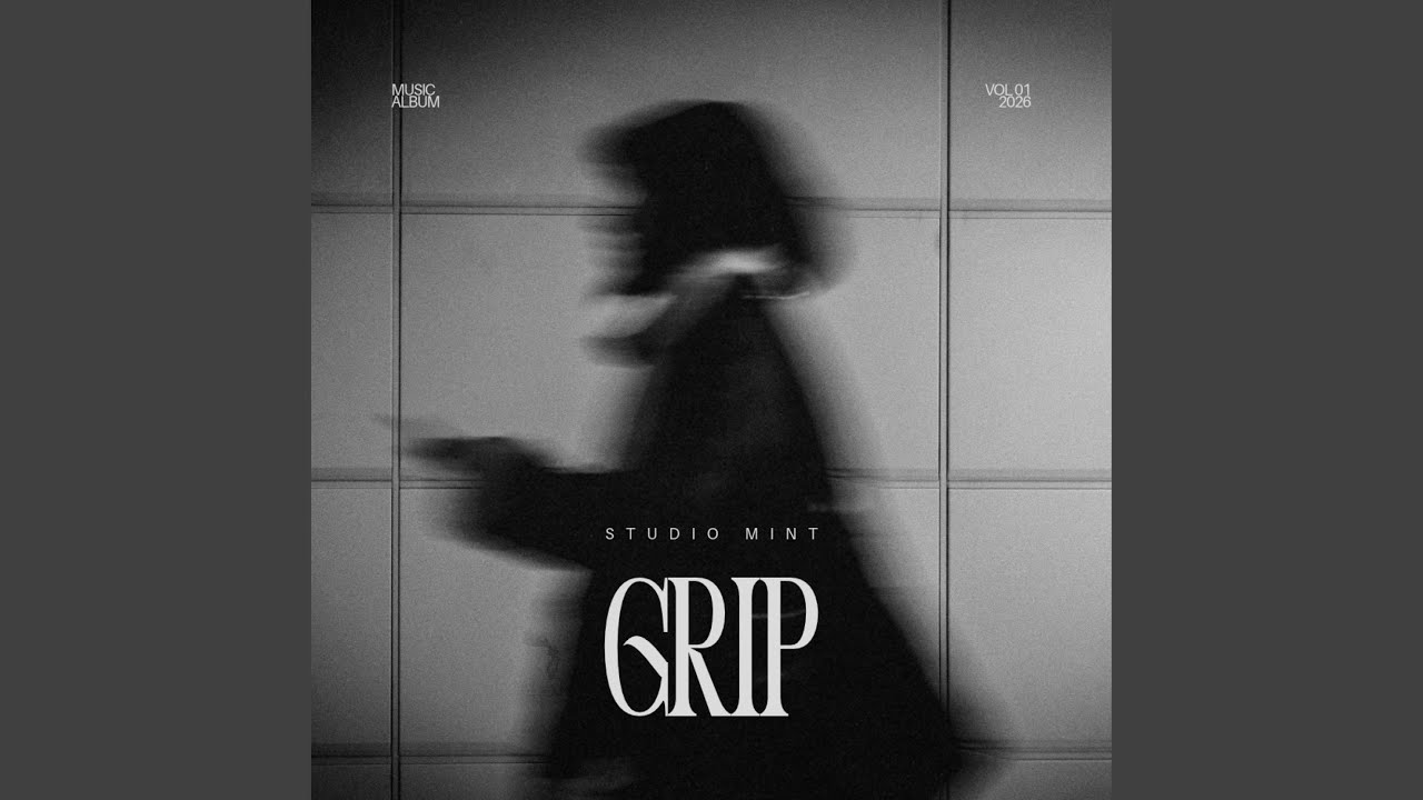 Grip - YouTube