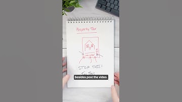 🚀 Elevate Your Real Estate Leads Game with AI 🏡