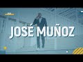 Cómo Invertir En Inmuebles: Jose Muñoz [Barcelona 2022]