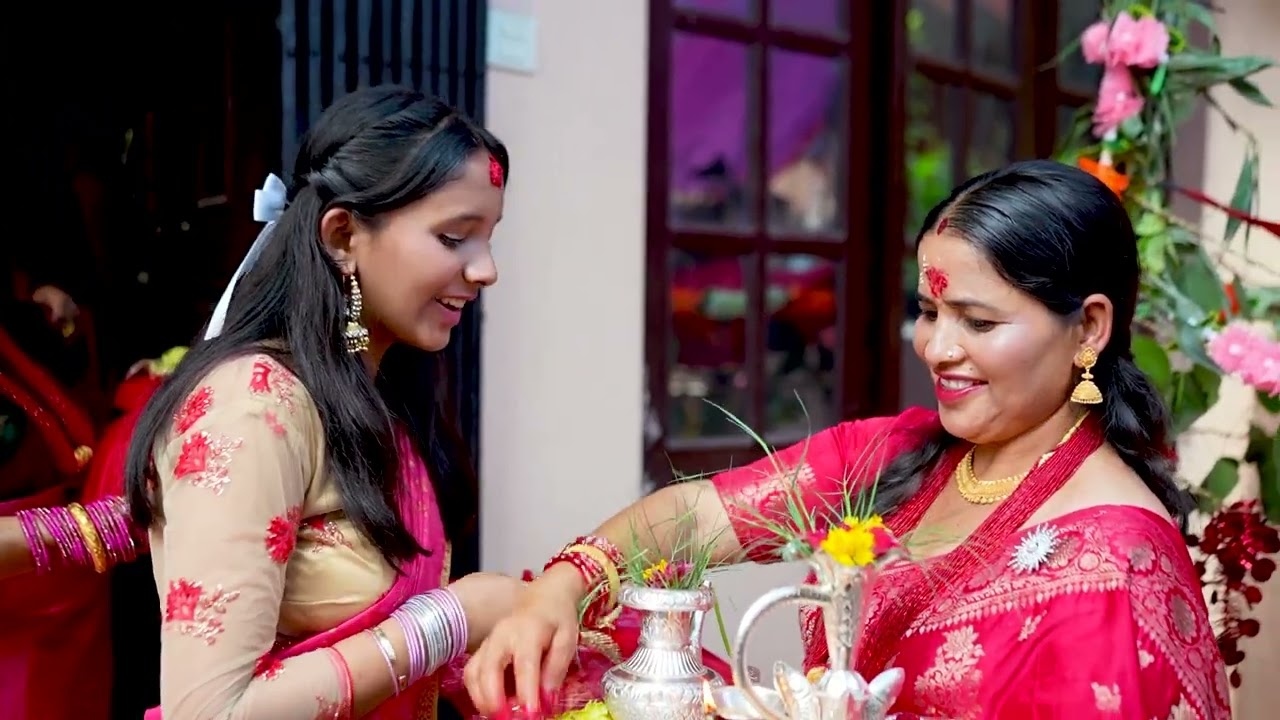 # weeding video a beautifull memory my life ❤️