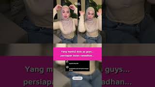 Pasti Kalian Nonton Ini Sambil Senyum2