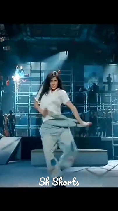 kamil doom3 #katrinakaif #amirkhan #kamil #shshorts #ytshorts #viral #trending @Sh Shorts