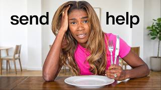 I Tried Intermittent Fasting  for 30 Days (My Results Were INSANE)