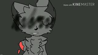 Mama hates you meme /+ Collab with  hearted feather