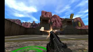 32-bit software rendering in goldsrc