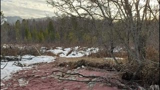 ❤️Гранатовый пляж на Байкале🌊Любимое место😍
