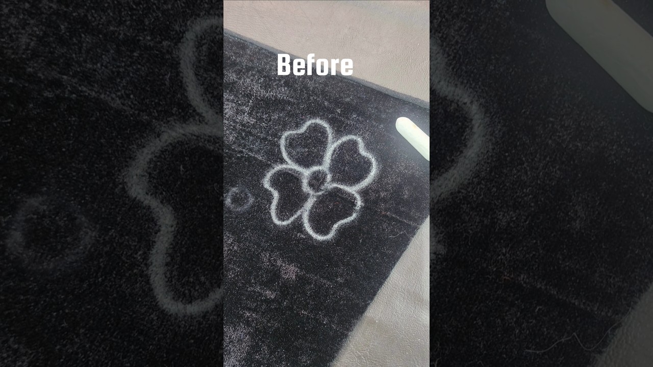 #patches #diy #rhinestones