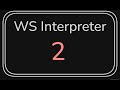 Making an Esolang Compiler #2 - .to_string() qui cause un StackOverflow ??