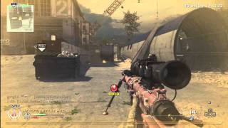 Hitmarker Ep.3