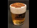 インスタントコーヒーは溶かさない方がウマかった