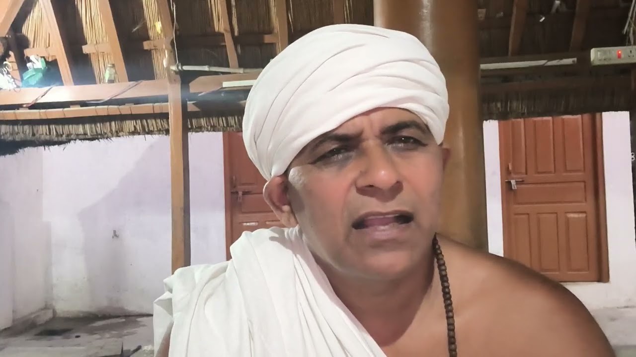 Hoy lohar Loha Ko chinahay data Ji satsang bhajan video minnagar Dariyabad Barabanki 