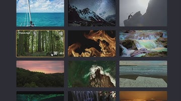 SNS EVO | ShareBrowser Web App and SlingShot Product Demo