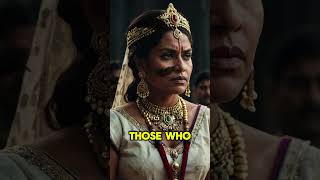 10 Most Terrifying Queens You've NEVER Heard Of! Part1  #pathtofacts #subscribenow #viral